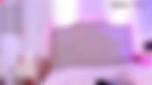 Sala de chat en directo de lya__brown