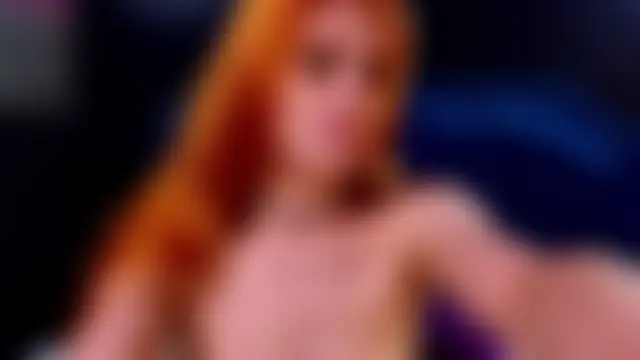 Chatroom en direct de AmyLindsey