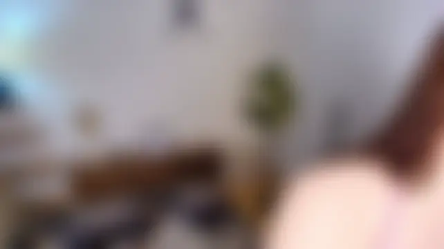 Chatroom en direct de JosieKruzan