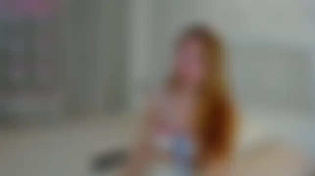 Chatroom en direct de Eva__luv