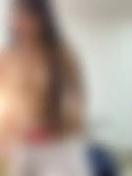 Sala de chat en directo de BrendaCrean
