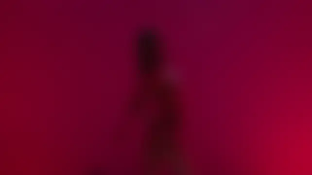 Sala de chat en directo de Velvet--girl
