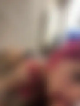 Dollyredn Live chat-huone