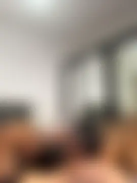Miss_Racheal_BRn Live chat-huone