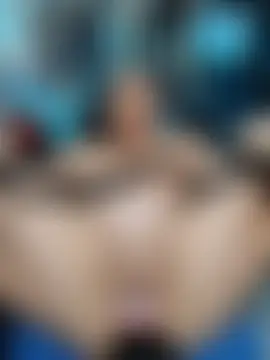 sexysubMila élő chatszobája