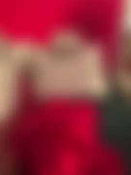 عرض كام onlyrima_69
