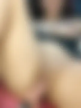 Bigpussy_BR Chat Room in diretta