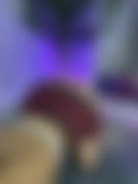חדר צ'אט בשידור חי של Sammy_Sweet01