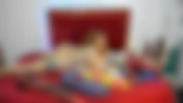 Chat soba uživo modela charlloteevans_X