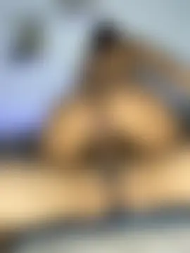 חדר צ'אט בשידור חי של the_crazysex