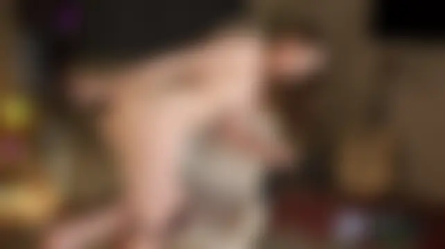 חדר צ'אט בשידור חי של Stella_of_steel