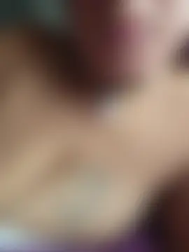 חדר צ'אט בשידור חי של Delish_Lilith