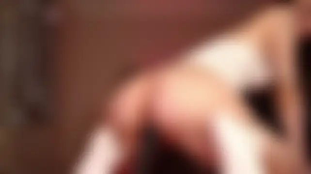 Sala de chat ao vivo de Milky_wayyy