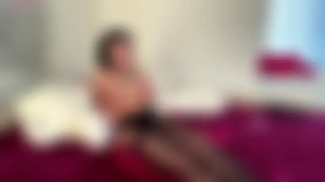 חדר צ'אט בשידור חי של EvaKittys