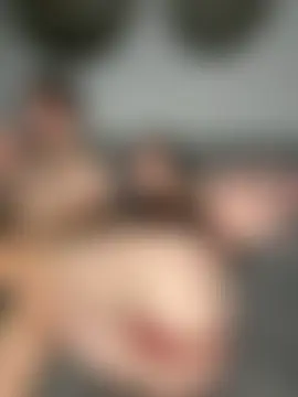 חדר צ'אט בשידור חי של sexy_babyXX