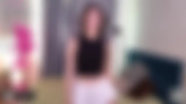 Sala de chat en directo de Playful_Lia