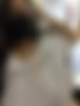 mini27mimi – Naživo chatovacia miestnosť