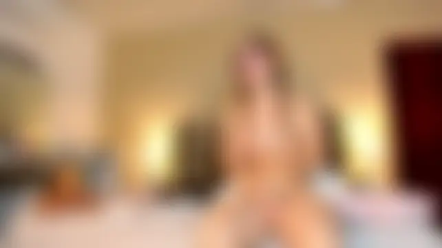 Jenna1_ 실시간 채팅방