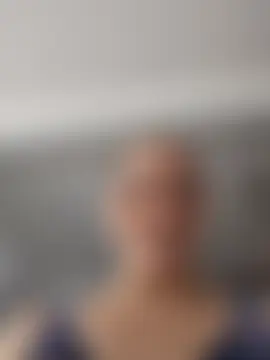 nicolle_milf1978のライブチャットルーム