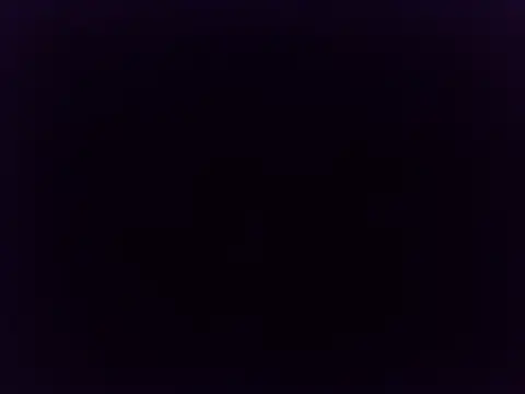 Virgin_moito Adlı Modelin Canlı Sohbet Odası