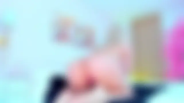 Sophi_Jonnes Adlı Modelin Canlı Sohbet Odası