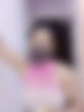 Chatroom en direct de Cute_Rakhi08