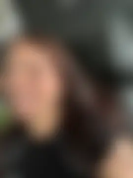 חדר צ'אט בשידור חי של Sarita_jane