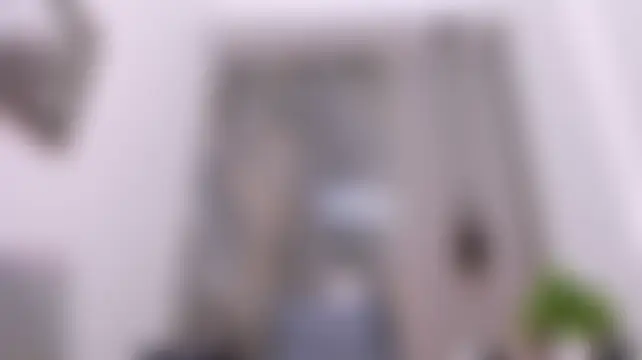 Онлайн чат XXX ScarletDollxxx