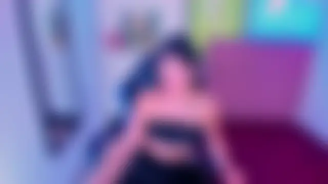 Sala de chat en directo de emily_rosse04