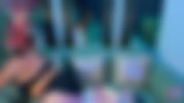 venusowen_ 실시간 채팅방