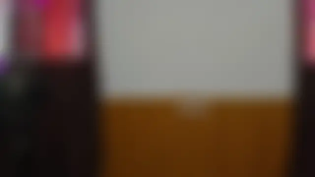 Sala de chat en directo de Cherrysweetyx