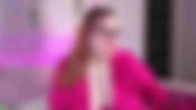 Chatroom en direct de Valery_Grand