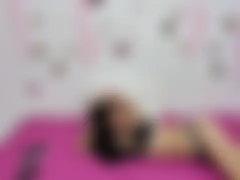 Rousse_sexxx 실시간 채팅방