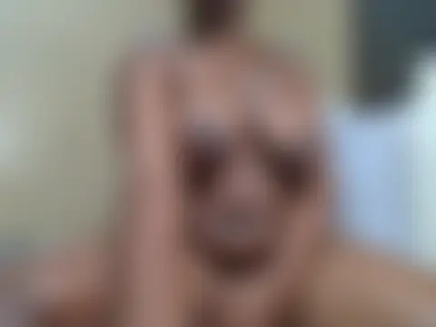 SpicySexxy Offline Chatraum