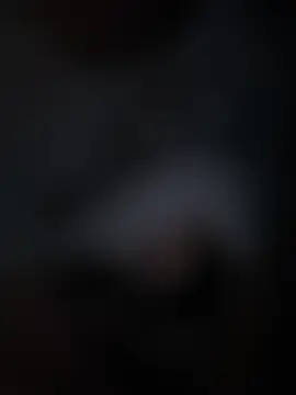 amichao Live Chatraum