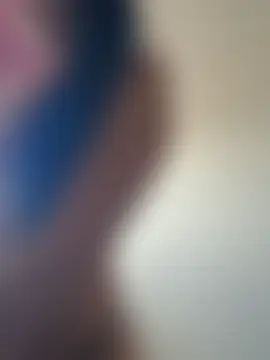 Srta_Jhennyのライブチャットルーム