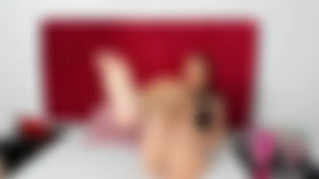 PleasureJasmine: δωμάτιο απευθείας συνομιλίας