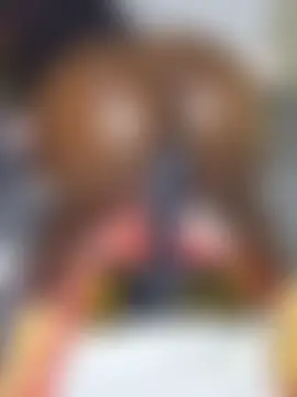 prettyshanice Live Chatraum