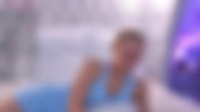 VictoriaHester: δωμάτιο απευθείας συνομιλίας