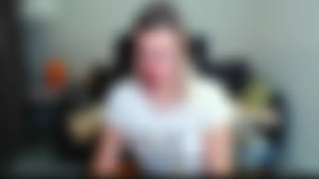 Incredible_Ariela live-chat rom