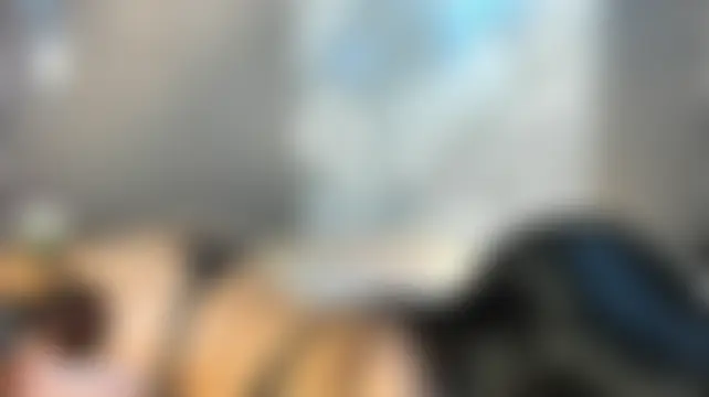 hanna_steel live-chat rom