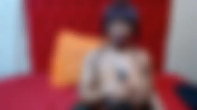 חדר צ'אט בשידור חי של queenofboobs38