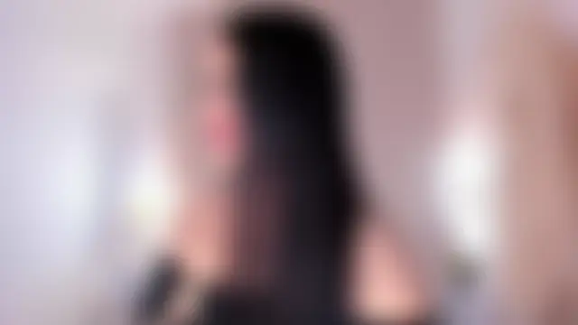 SamanthaaBrownn_ – Naživo chatovacia miestnosť