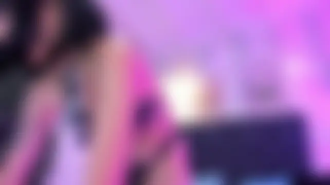 Girlmask1 – Naživo chatovacia miestnosť