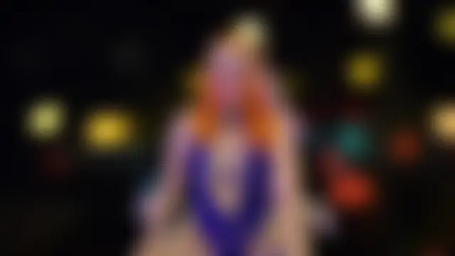 Miss-Mia07のライブチャットルーム