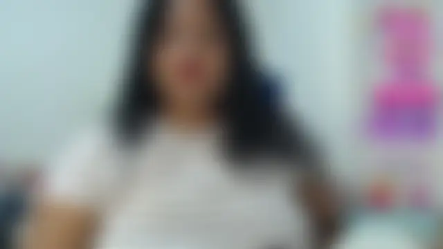 Karla_Rodriguez0のライブチャットルーム