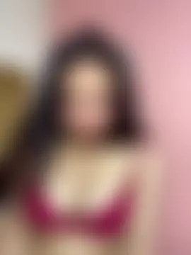 samantha_bigtitsのライブチャットルーム