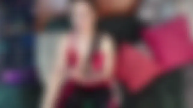 abby_taylor 现场聊天室