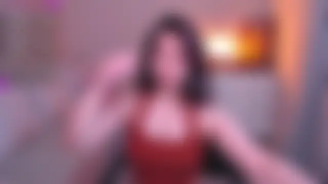 Онлайн чат lia_hetty