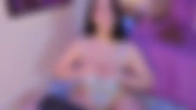 zoe_moon__ 离线聊天室
